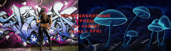 не бодяженный Володарск