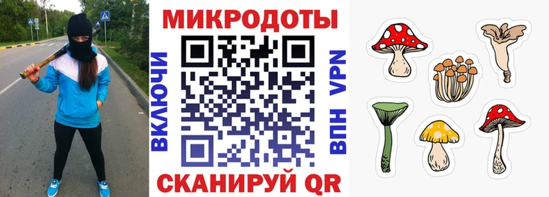 Псилоцибиновые грибы мухоморы  Купить закладки  Гулькевичи 